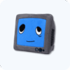 Scag Plush